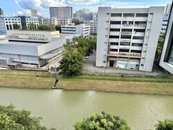 Blk 38A The River Vista @ Kallang (Kallang/Whampoa), HDB 4 Rooms #576318861